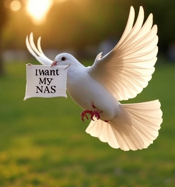 João Aranha (@aranha_musico) on Twitter photo Happy Sunday #iwantmynas #stoppayola 🥳
sptfy.ca/nas/101
sptfy.ca/nas
sptfy.ca/nas/pro
sptfy.ca/nas/all-stars
sptfy.ca/nas/superstars
sptfy.ca/nas/elite
sptfy.ca/nas/legends
<a href="/NAS_Spotlight/">New Artist Spotlight</a> Happy Sunday #iwantmynas #stoppayola 🥳
sptfy.ca/nas/101
sptfy.ca/nas
sptfy.ca/nas/pro
sptfy.ca/nas/all-stars
sptfy.ca/nas/superstars
sptfy.ca/nas/elite
sptfy.ca/nas/legends
<a href="/NAS_Spotlight/">New Artist Spotlight</a>