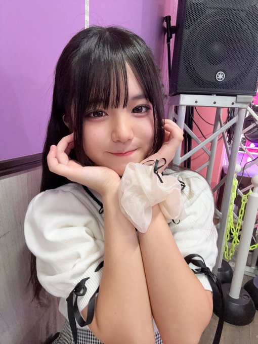 Twitterのコスプレ画像30