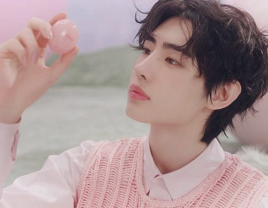 ૮₍.•︤ · •︤ ₎ა (@P0ETICGIRL) / Posts / X