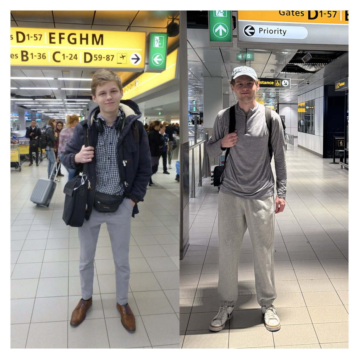 Vincent van der Meulen tweet media