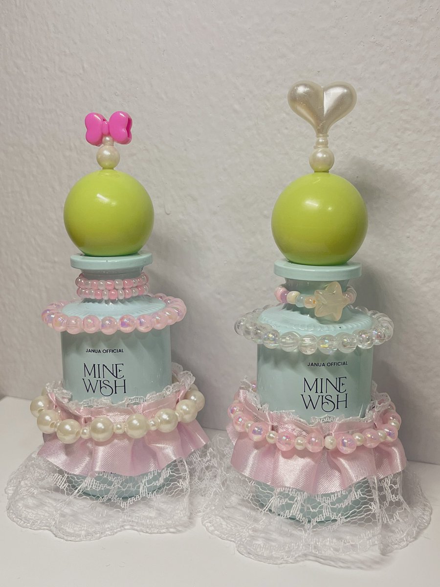 ̼ ꙳. യ คุณหนูแจนยัวร์ ◞ ༘ *. ⤾

 #JANUAxRENJUN