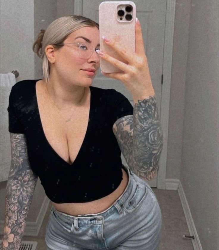 yiagoadr3ry's tweet image. Sexy