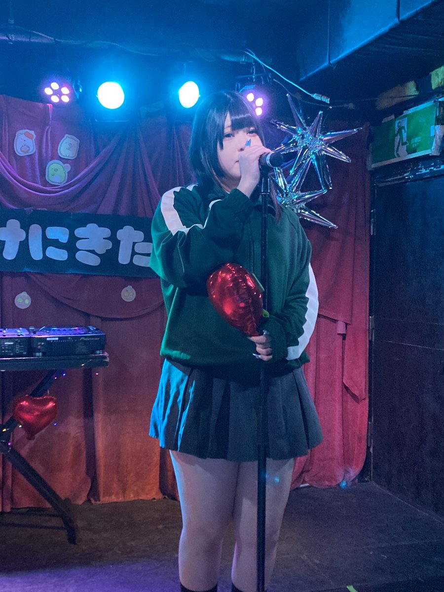 🌺あみのころみ🌺 (@1784Amicoro) / Posts / X