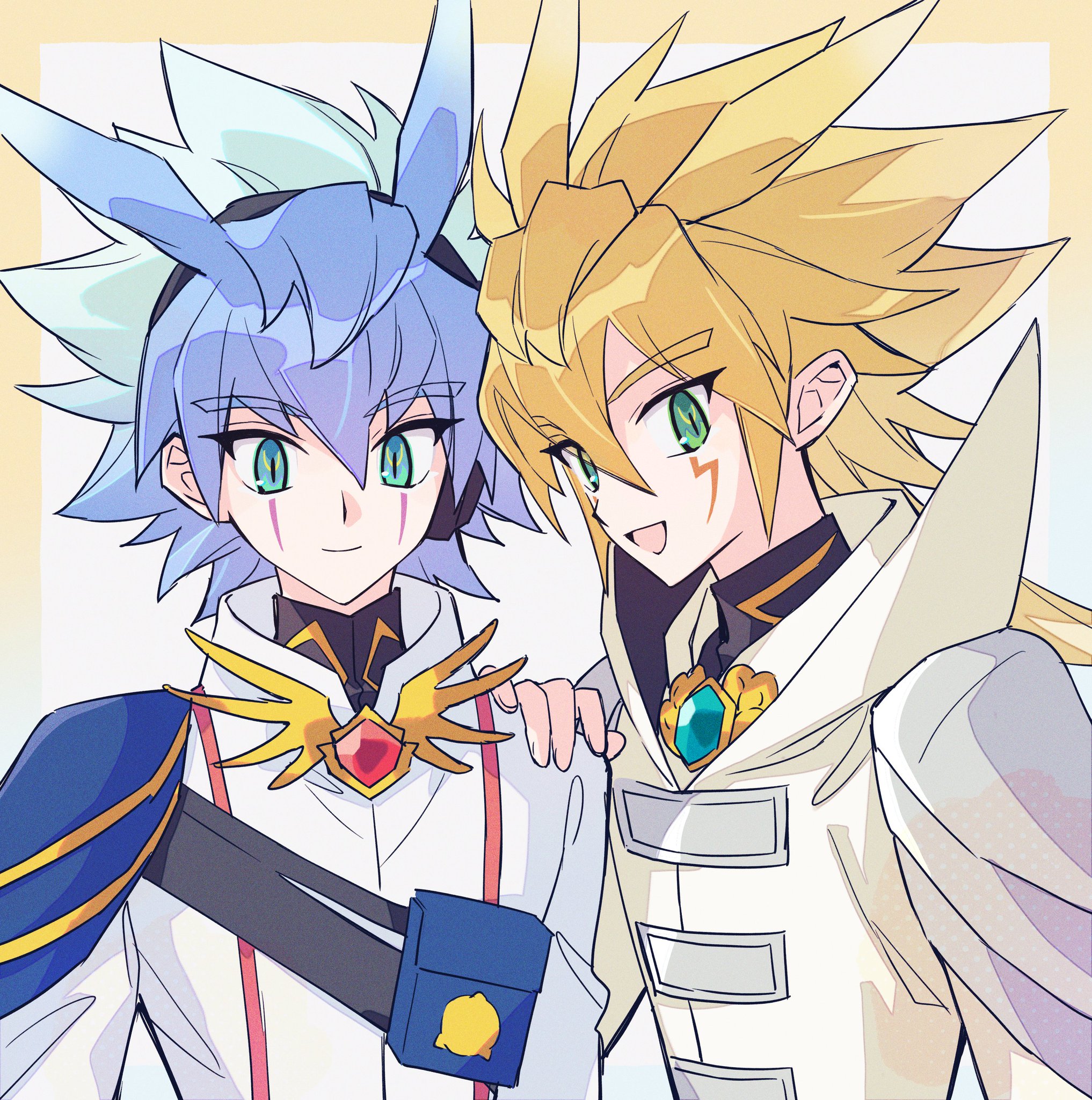 ❤️ ✰︎pesu✰︎さま❤️ 鶯 on X: 