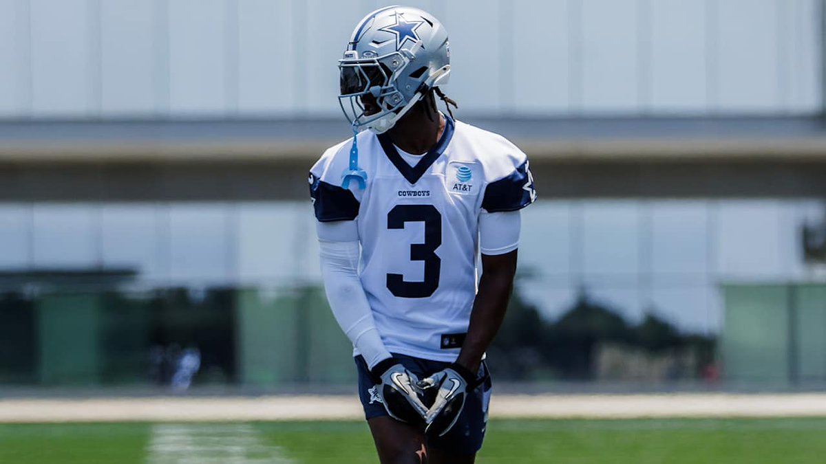 A1FantasySports tweet media