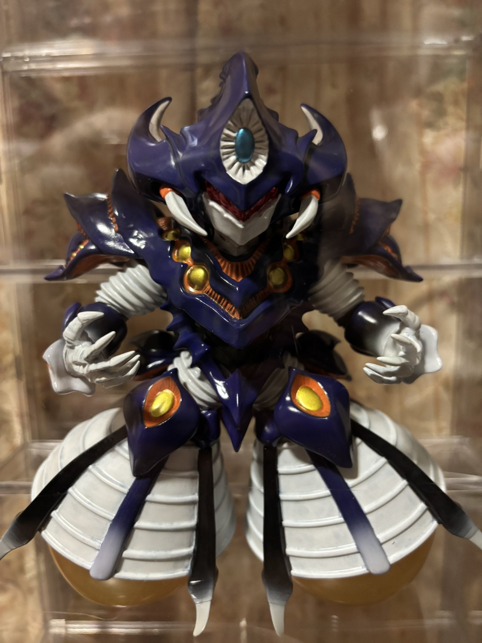 エンバートイズ (Ember Toys) (@EmberToys) / X