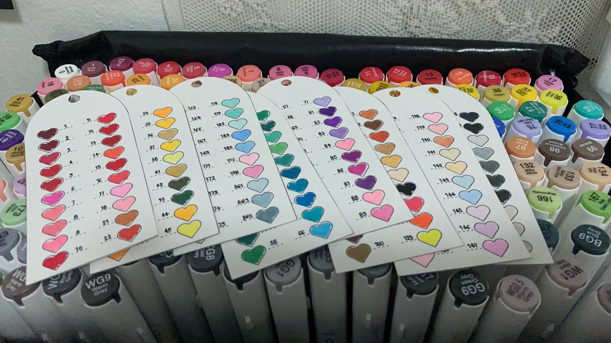NNN_WADEE's tweet photo. นางทำให้ได้ทุกอย่างจริงๆ อยากได้งานแบบไหนขอให้บอก เค้าจัดให้ได้ ทักไปสอบถามคุยรายละเอียดงานก่อนได้นะ 😀 #รีวิวwrrsprint https://t.co/fplDGRWNNK