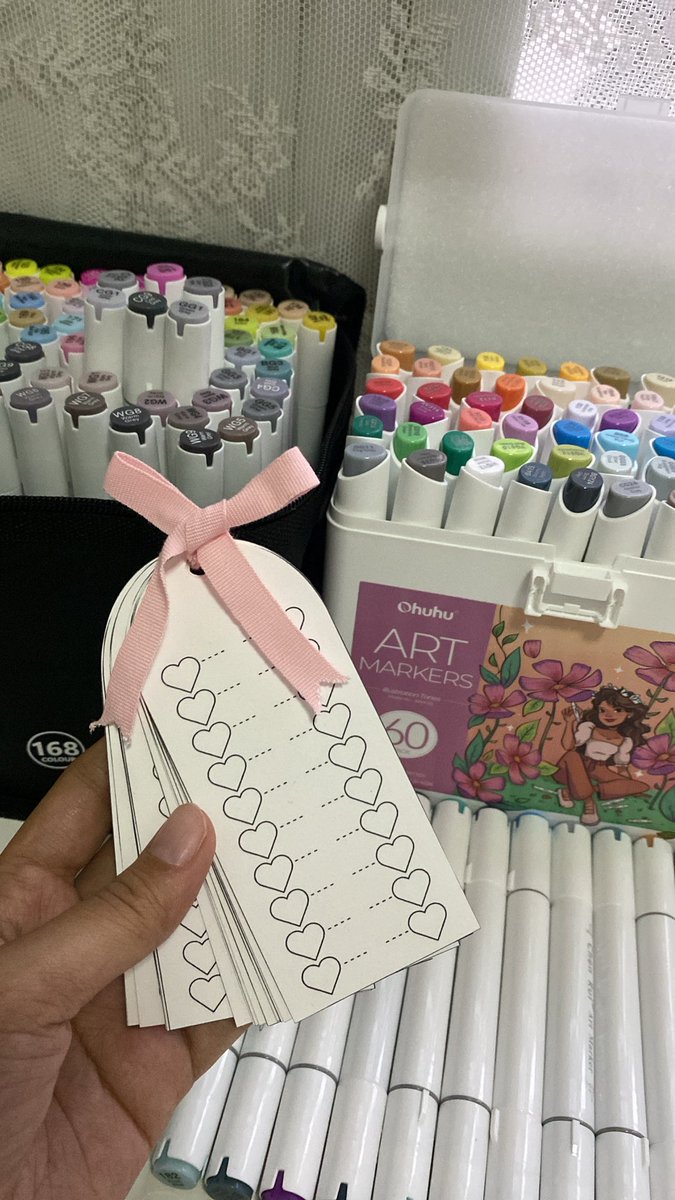 NNN_WADEE's tweet photo. นางทำให้ได้ทุกอย่างจริงๆ อยากได้งานแบบไหนขอให้บอก เค้าจัดให้ได้ ทักไปสอบถามคุยรายละเอียดงานก่อนได้นะ 😀 #รีวิวwrrsprint https://t.co/fplDGRWNNK