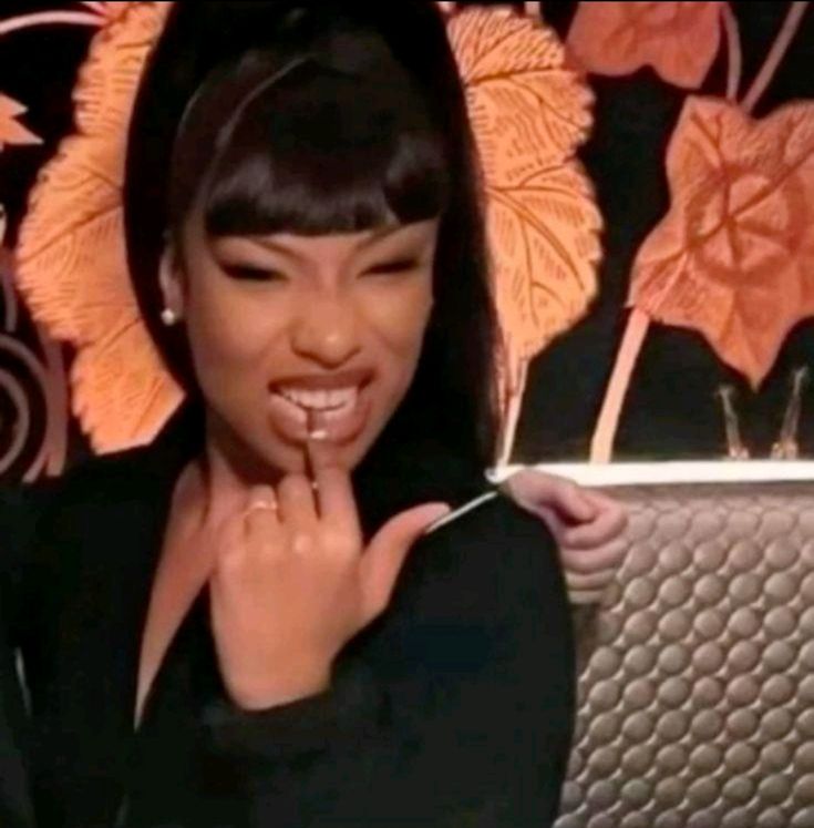 // I cosplay Addie for two days, I come back and she's being proposed to