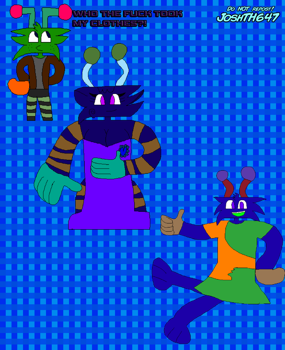 UnspiritedSoul's tweet photo. Michael then got his ass beat after Kassie found out he stole her clothes,,,
#OC #ocart #ocartist #MichaelHitchers #Solaria #Garathus #myart #myartwork #Doodles #ocartwork #originalcharacter #DigitalArtist #myOC #JoshsArt https://t.co/uGpJ3Y5GC9