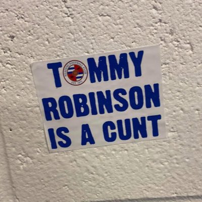 🇬🇧🇺🇦 tweet media