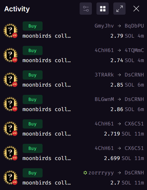 Bumblebee tweet media