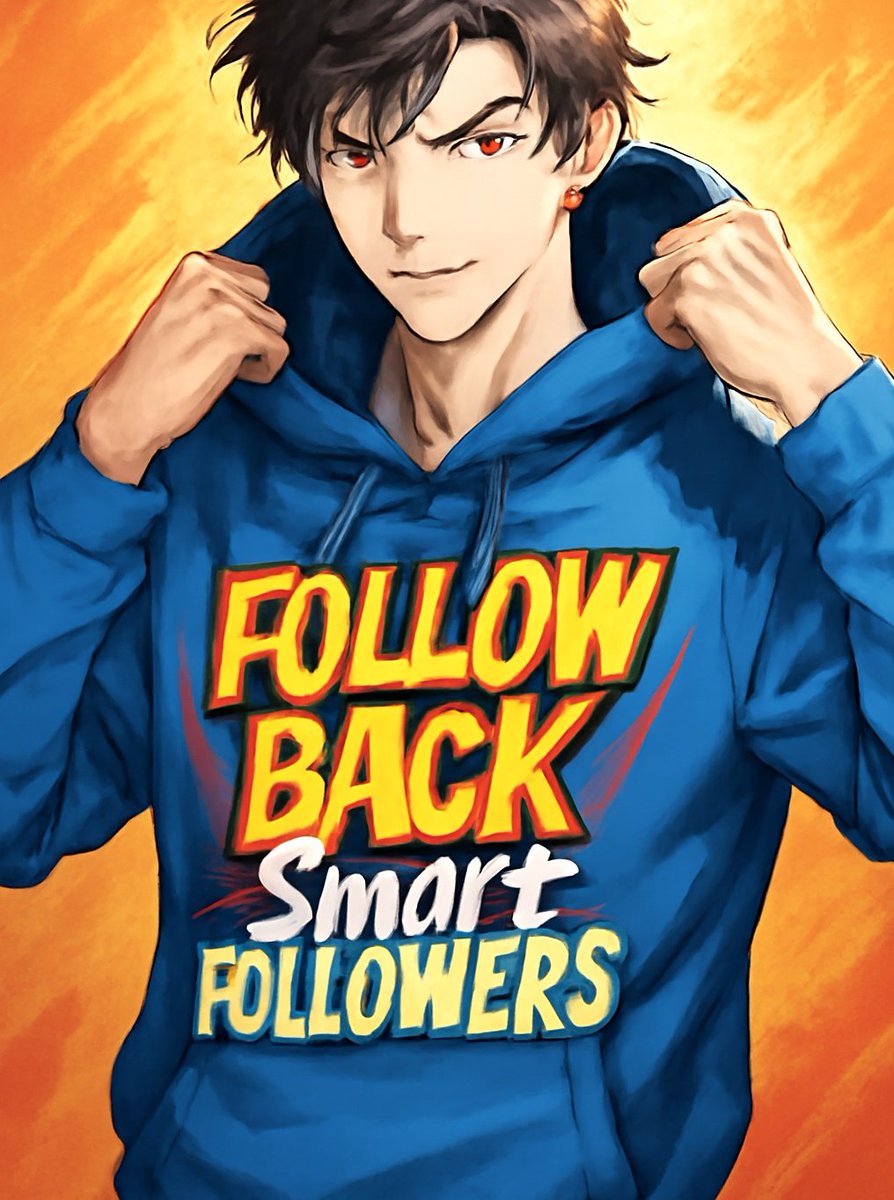 Kind Crypto tweet media