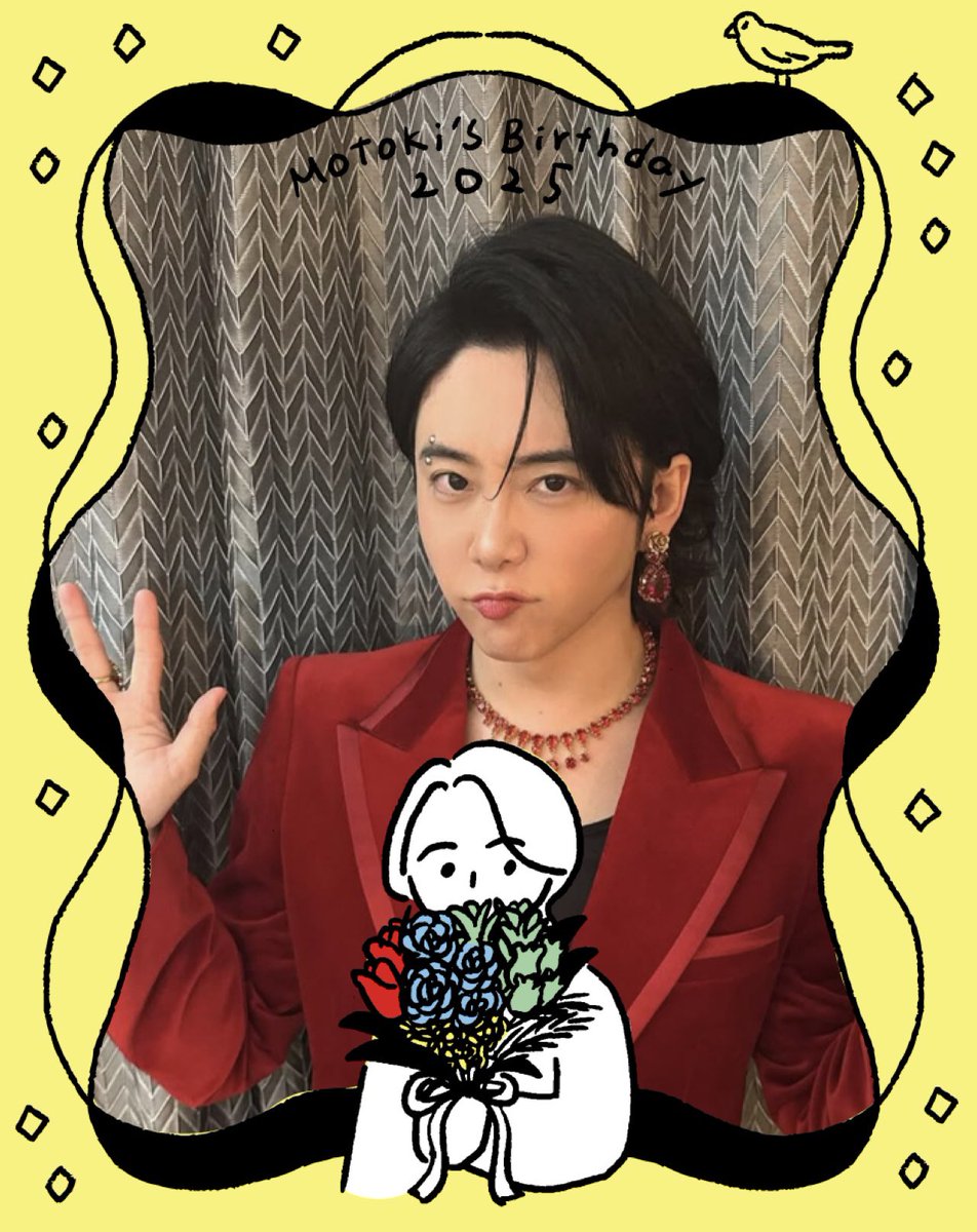 しーちゃん🍏私のBABELはFIN🦅 on X