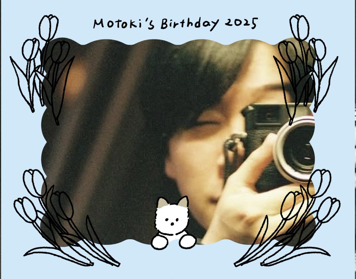 しーちゃん🍏私のBABELはFIN🦅 on X