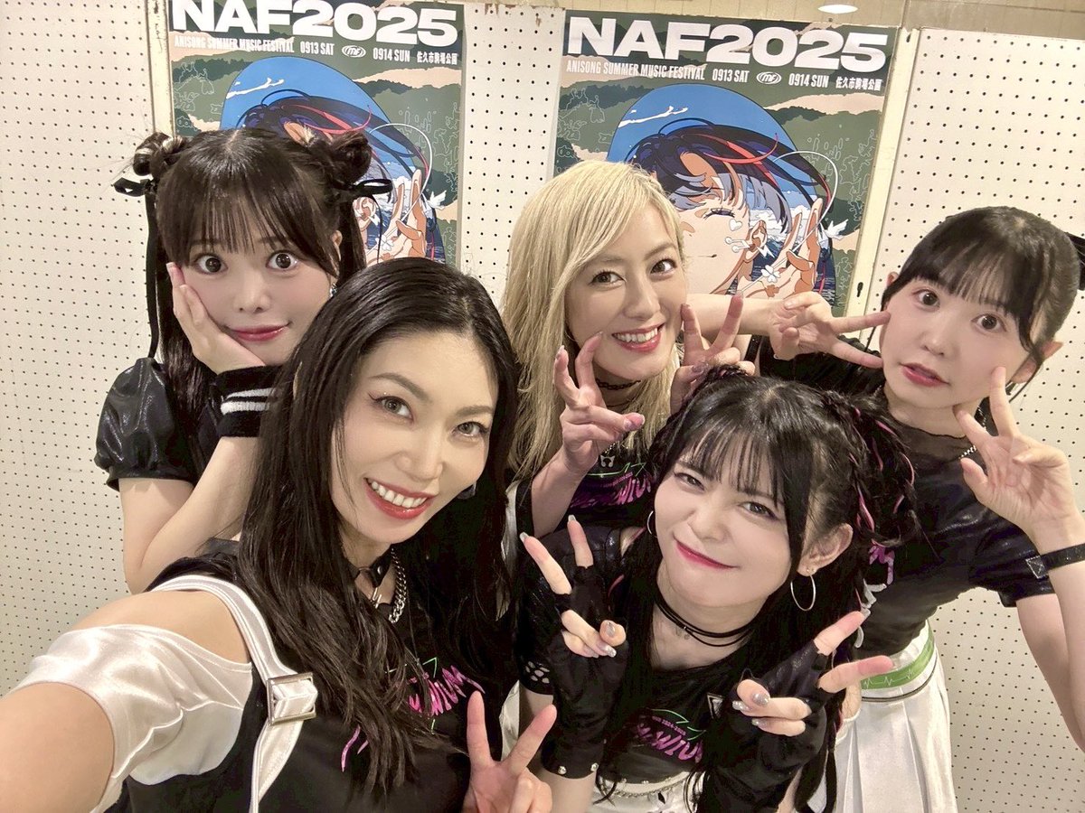 アンディーさんのらんちりお GxQk27JaUAEWHVy.jpg