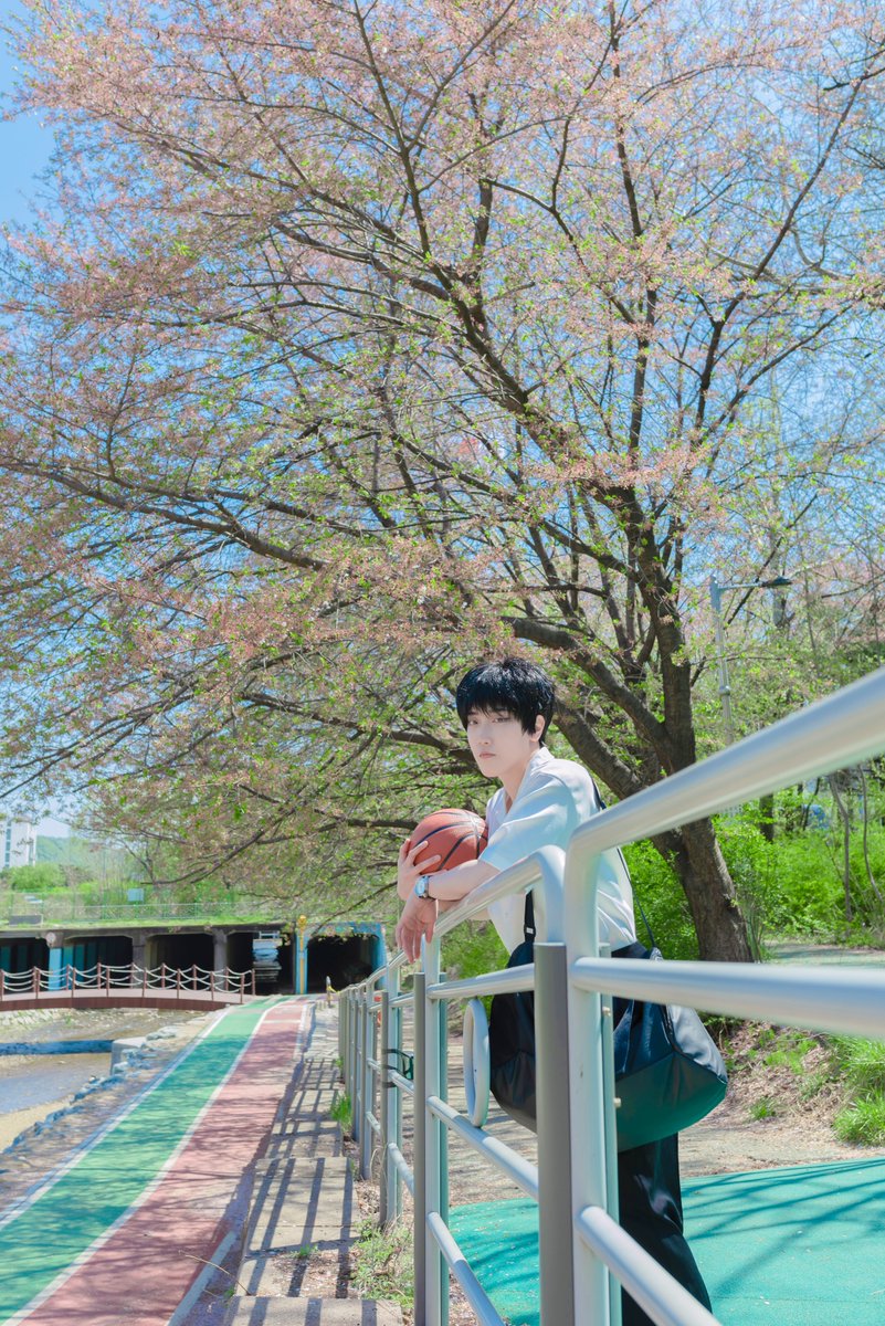 Bil_25P's tweet photo. #SLAMDANK #流川楓
슬램덩크 - 서태웅
Pb. @ ysr0318 https://t.co/qxwSl8bJGu