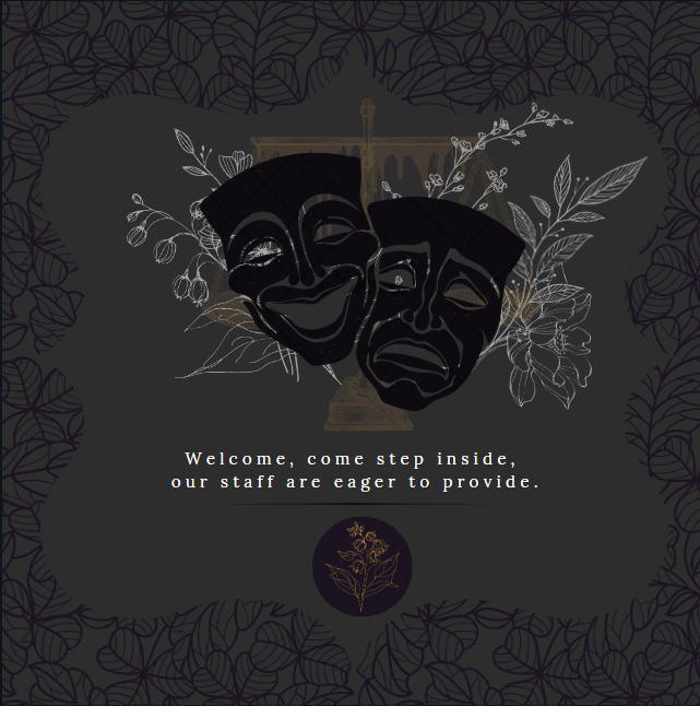 Belladonna tweet media