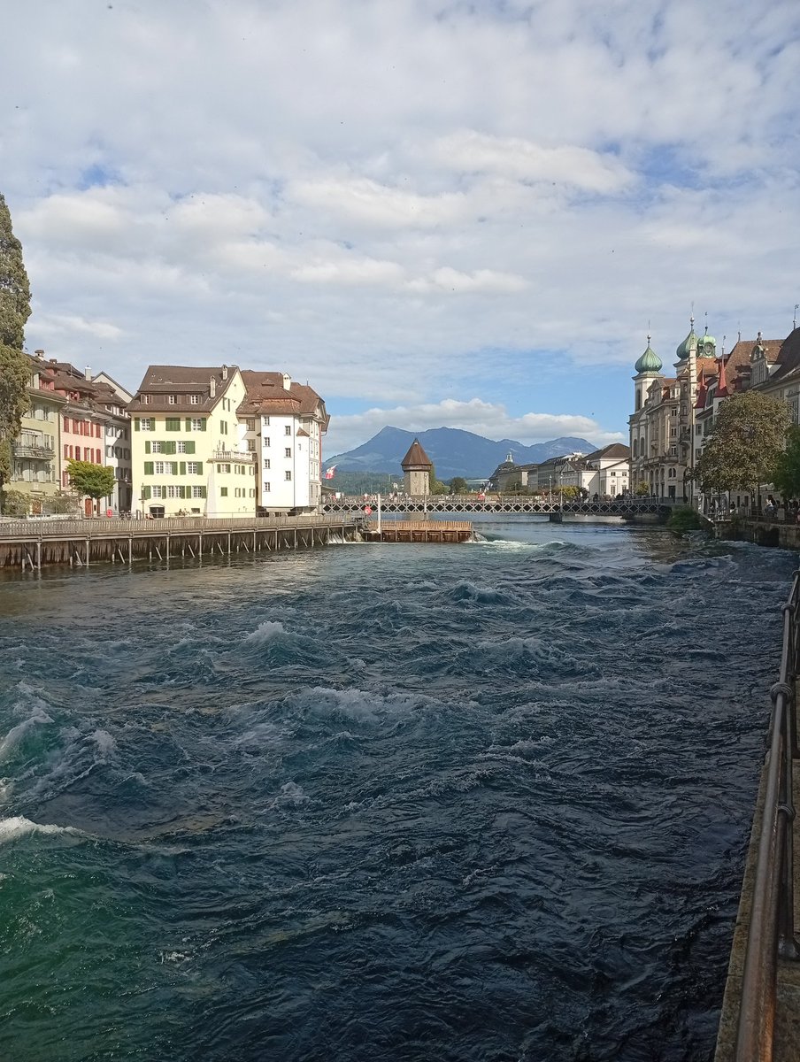 Fussdiener (@fussdiener1) on Twitter photo 