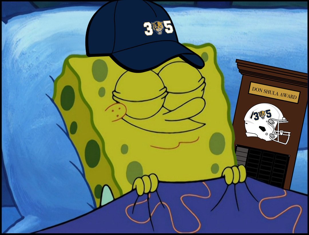 FIU Athletics tweet media