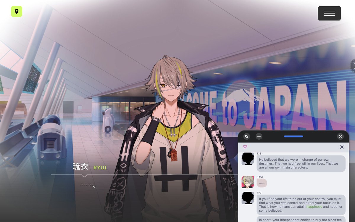 Tweet media one