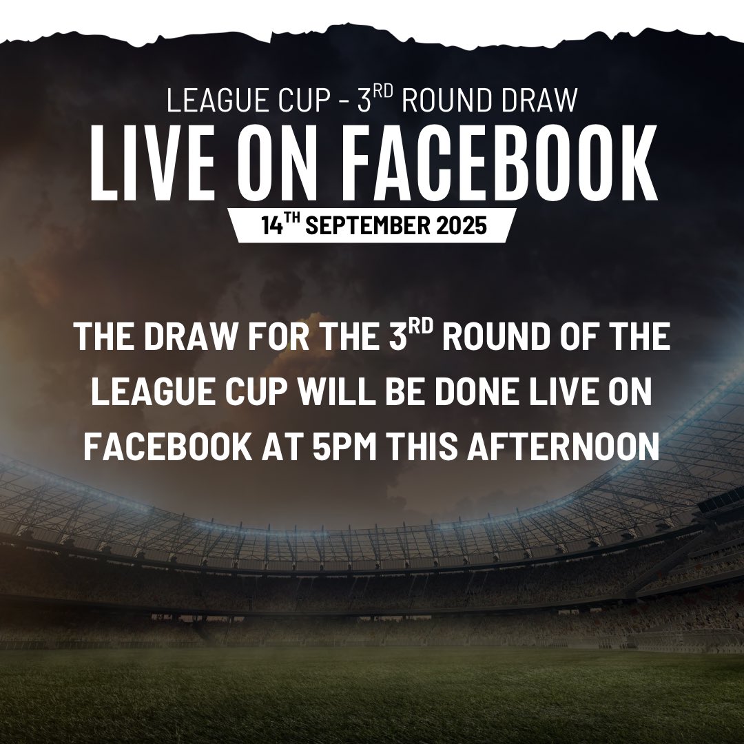 SunderlandSunLeague (@sunderlandsl) on Twitter photo 