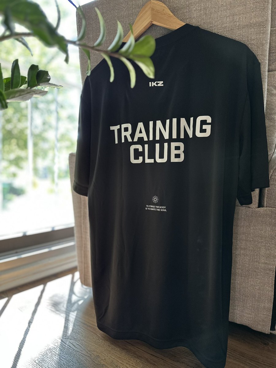 superjustin tweet media