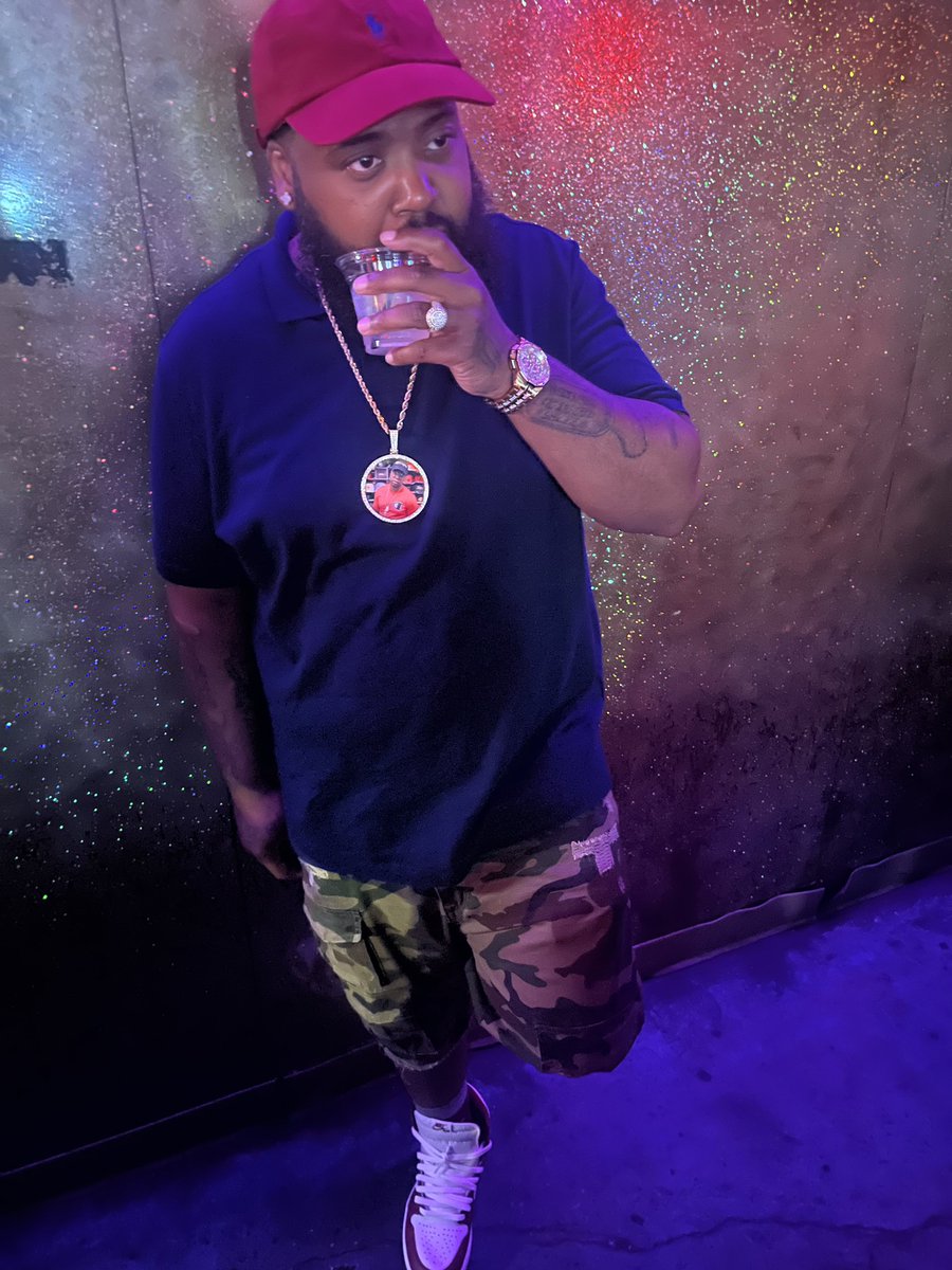Da Biggest (@Season3960) / Posts / X