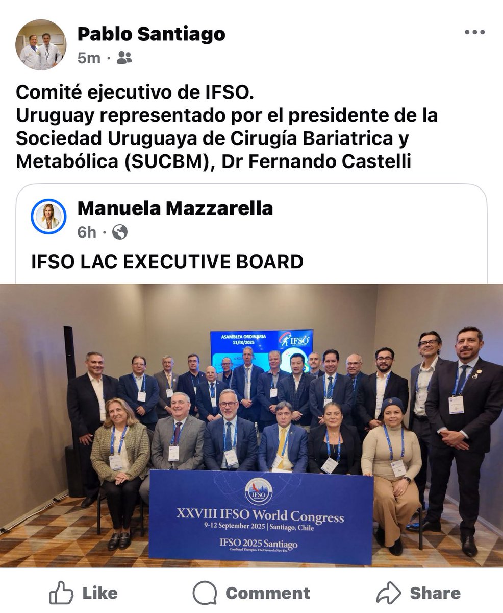 Pablo SANTIAGO (@friosanpab) on Twitter photo 