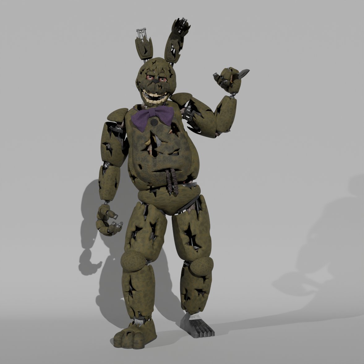 should i release these two?