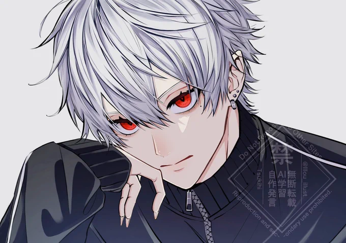 #三連休はフォロワーが増えるらしい