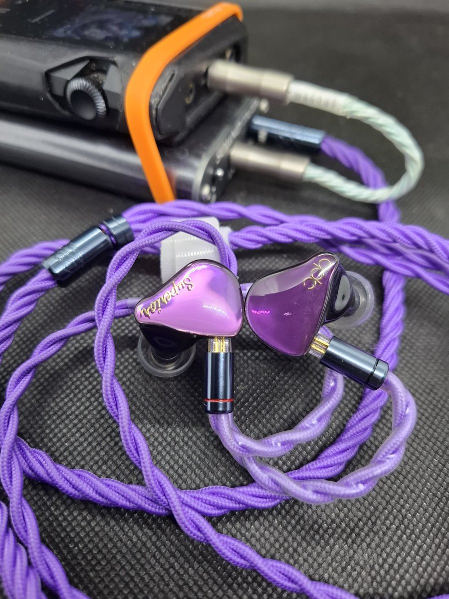 あだお (@Ardorrevenger) / X