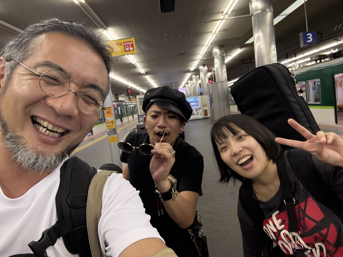 松延 慎吾 尼崎のキムタク (@jkqzq7vmdnbbl9d) on Twitter photo 居残り組!! 居残り組!!