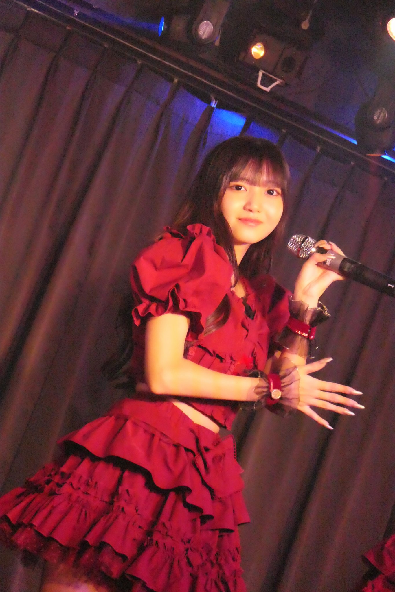 こなちゅん🐶 on X: 