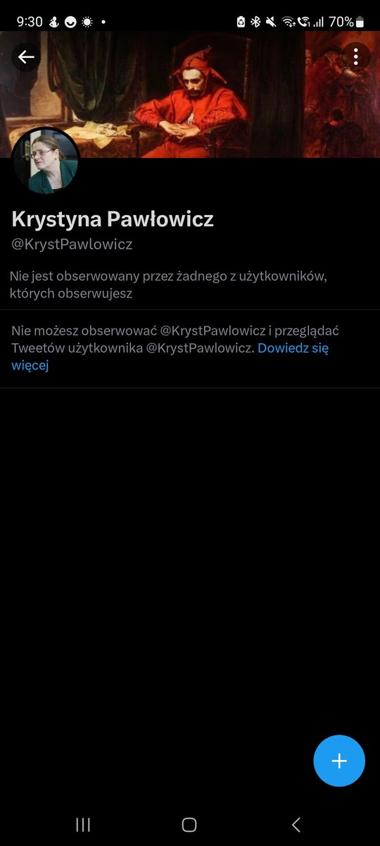 queenoflies1's tweet photo. MAM 4 JEŹDŹCÓW APOKALIPSY, UPDATE PRZYPIĘTEGO GAJS https://t.co/iXdIKySn9L