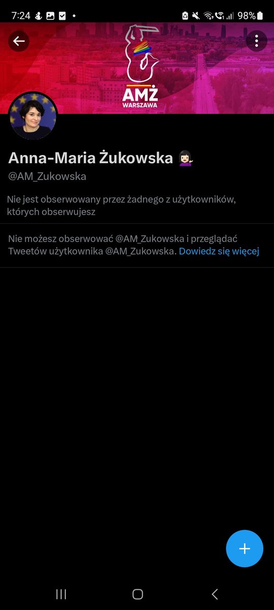 queenoflies1's tweet photo. MAM 4 JEŹDŹCÓW APOKALIPSY, UPDATE PRZYPIĘTEGO GAJS https://t.co/iXdIKySn9L