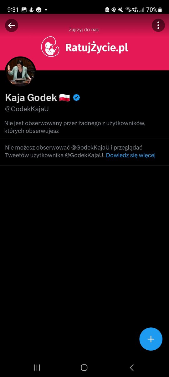 queenoflies1's tweet photo. MAM 4 JEŹDŹCÓW APOKALIPSY, UPDATE PRZYPIĘTEGO GAJS https://t.co/iXdIKySn9L