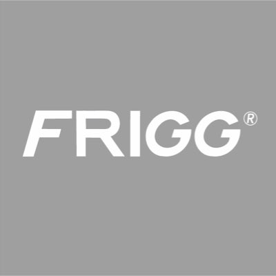 Frigg_Re's tweet photo. #新しいプロフィール画像 https://t.co/IDflzC21sn