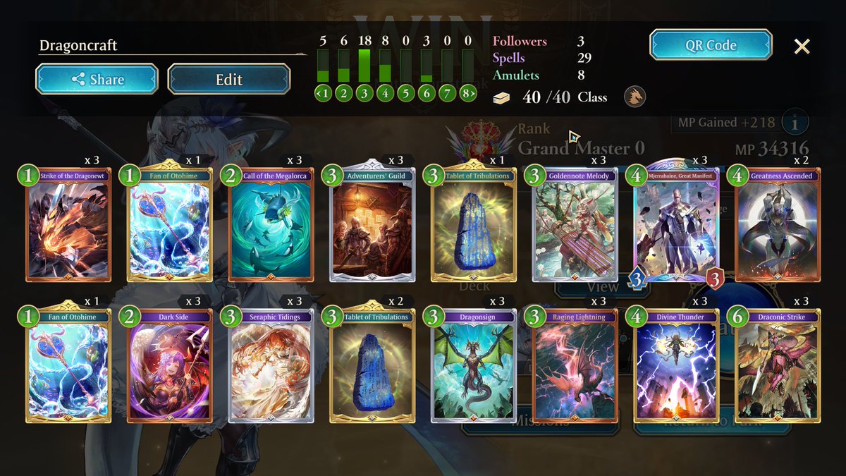 Ratmiser tweet media