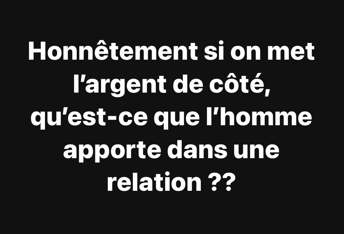𝓛𝓪 𝓽𝓸𝓾𝓻𝓽𝓮𝓻𝓮𝓵𝓵𝓮🕊️🖤💎 tweet media
