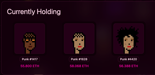 foot.eth tweet media