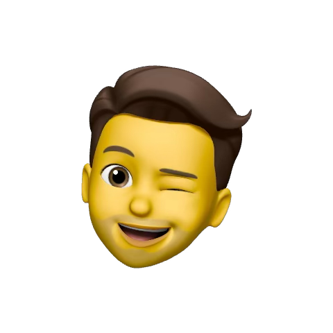 John Stackhouse tweet media