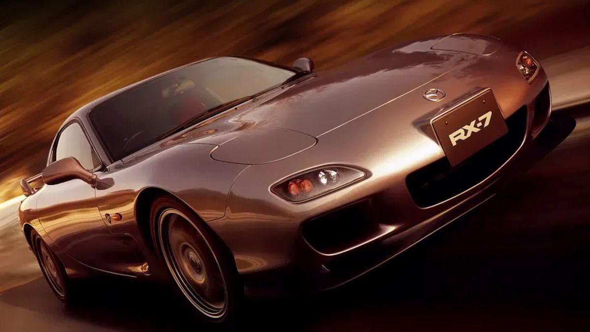 Você conhece o motor rotativo Wankel? Veja como funciona e porque sumiu canaltech.com.br/carros/voce-co…