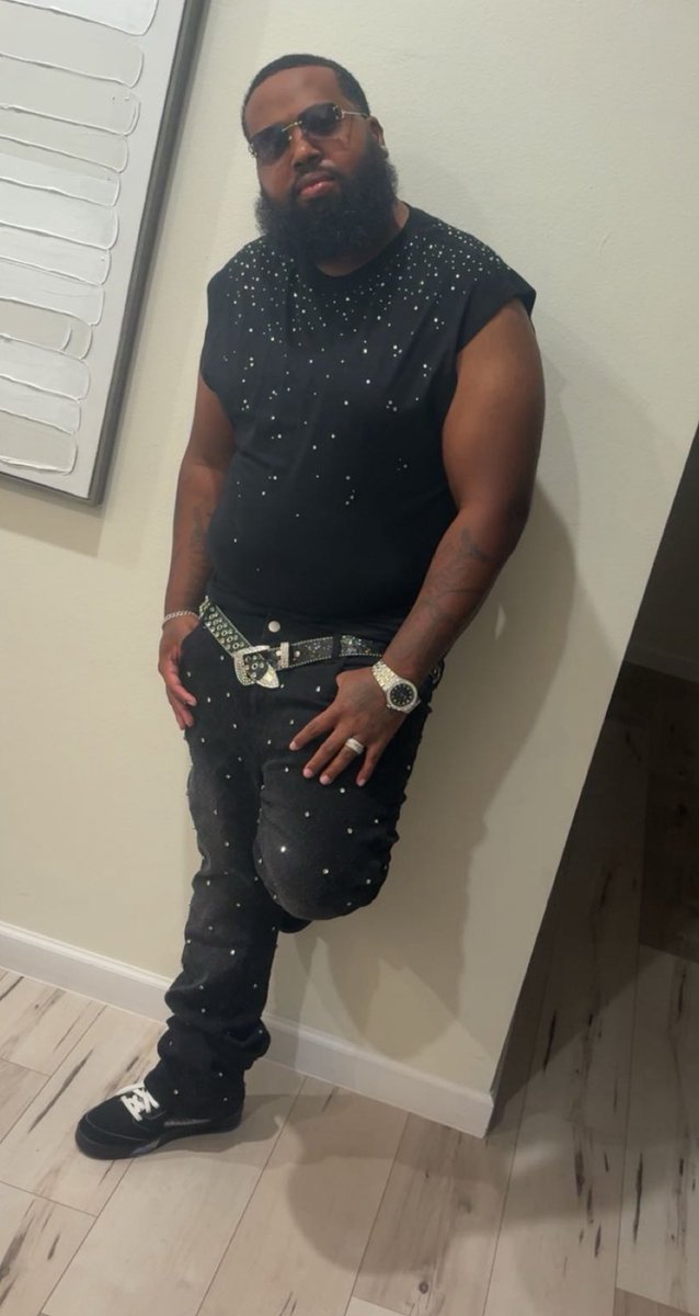Da Biggest (@Season3960) / Posts / X