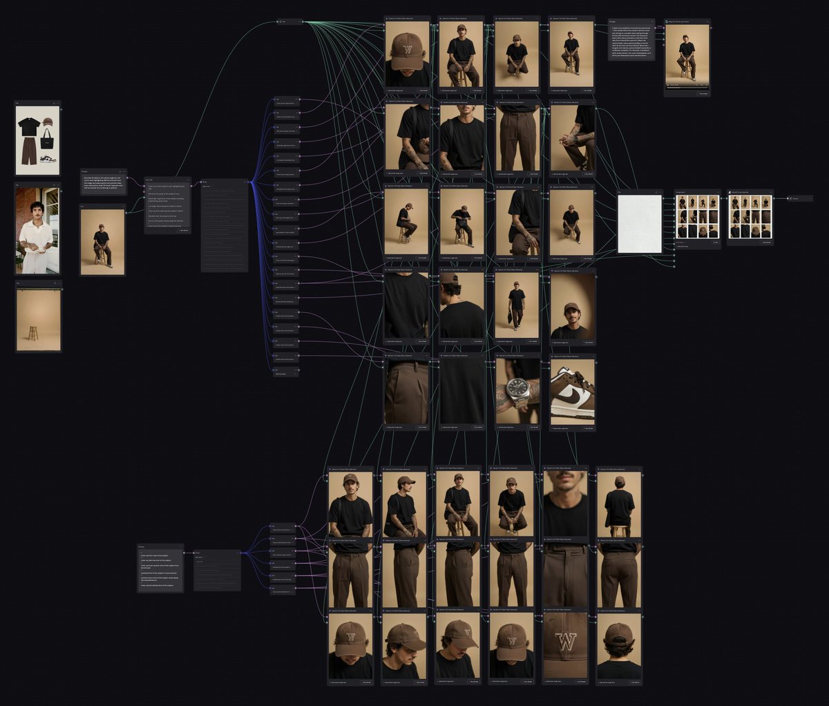 Drew Brucker tweet media