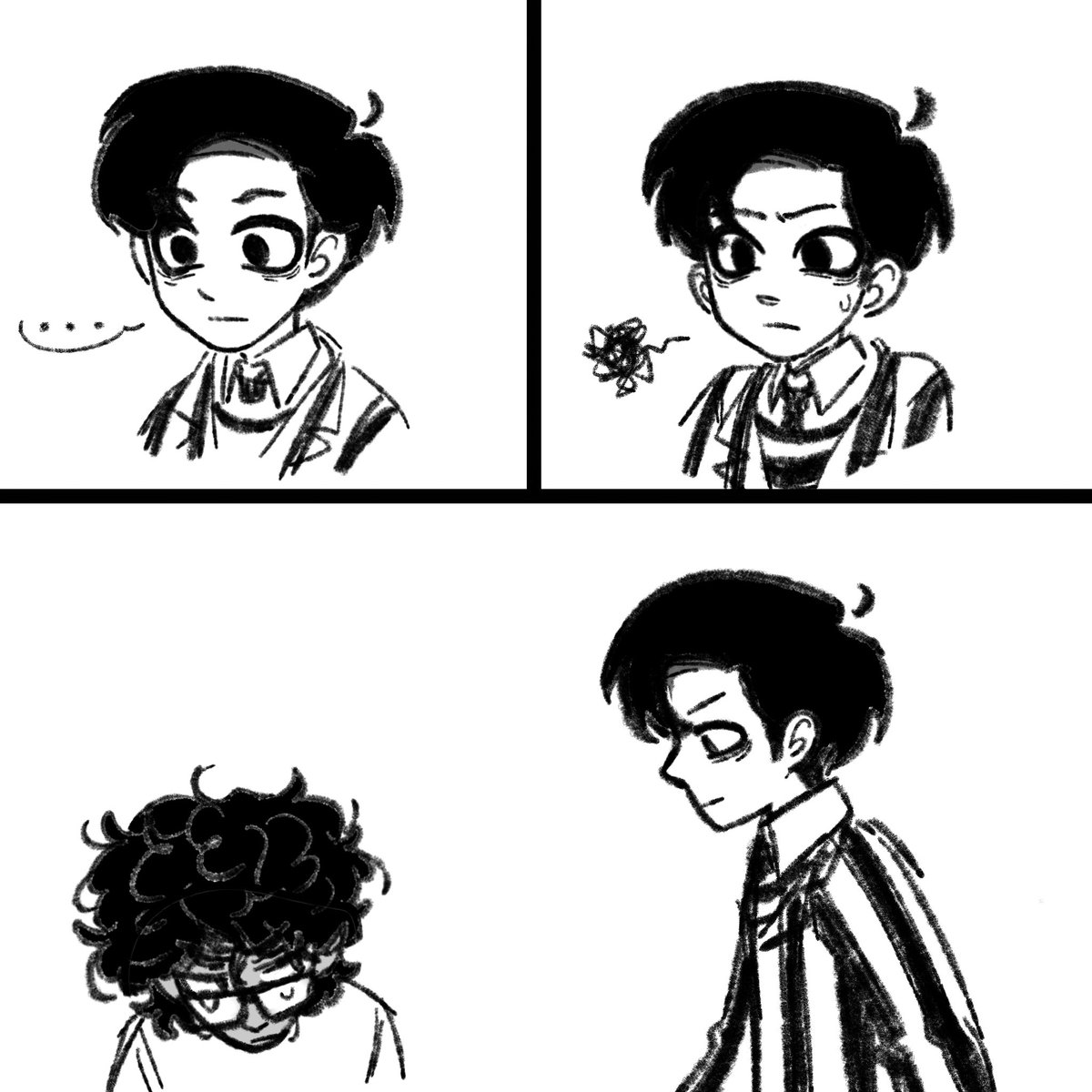 ruri_ees tweet media