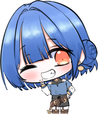 iul_illu's tweet photo. #_haruart 쁘이 https://t.co/bauhLfgzd6