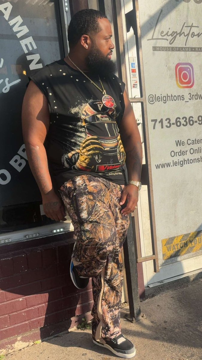 Da Biggest (@Season3960) / Posts / X
