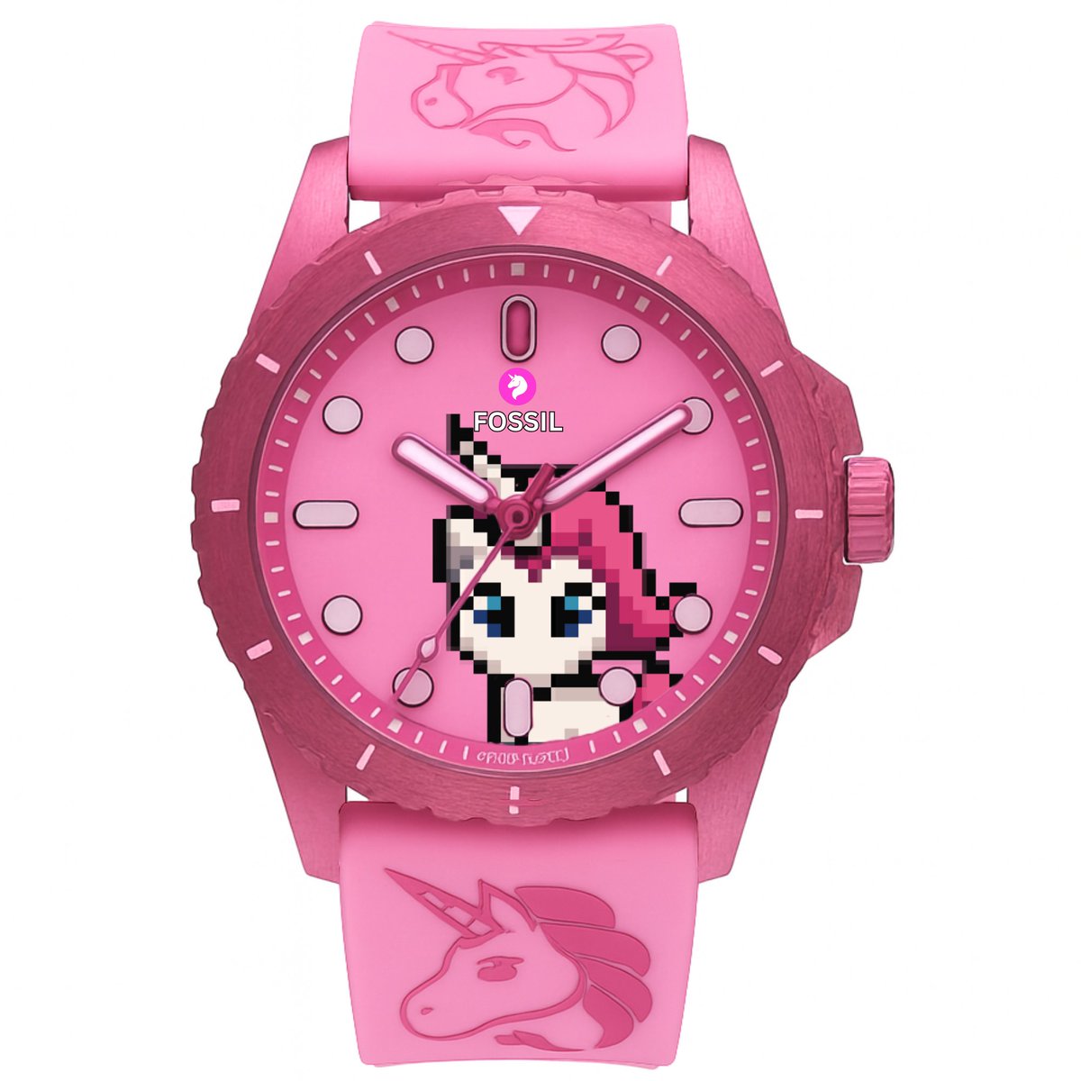 Unimon.app tweet media