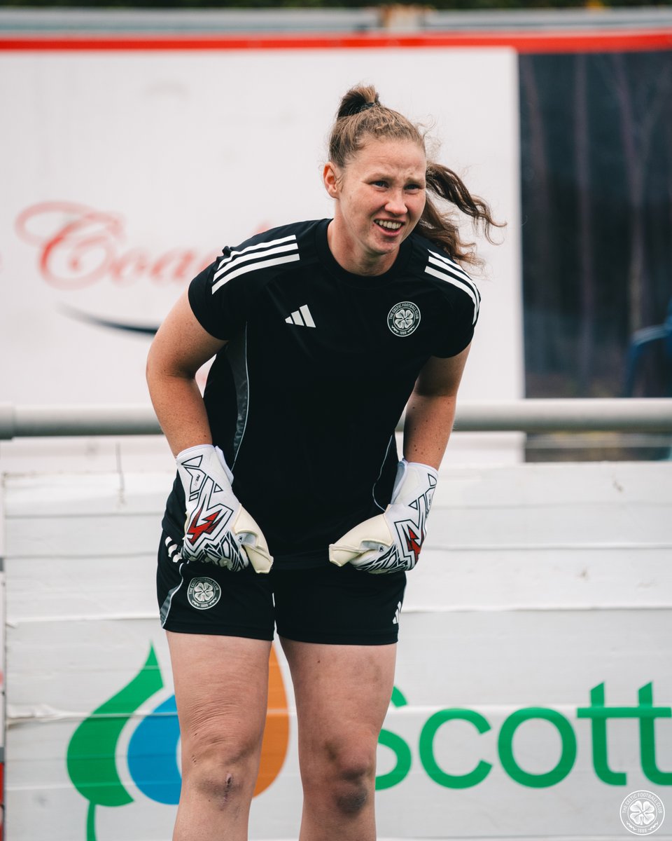 Celtic FC Women tweet media